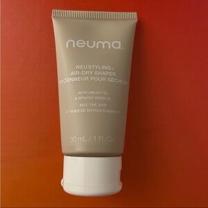 5 for $25! Neuma Beauty Neu Styling Air-Dry Shaper
